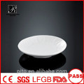 P&T chaozhou factory, soy saucer dish, soy dish